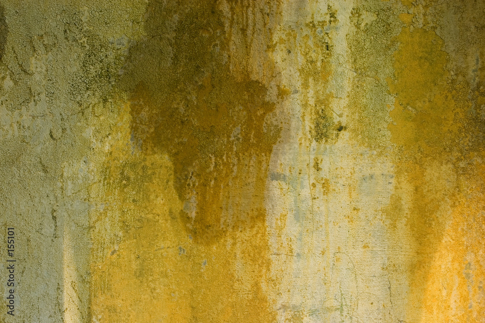 grunge background 1