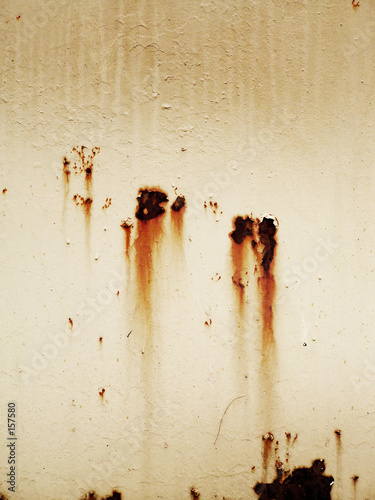 rust