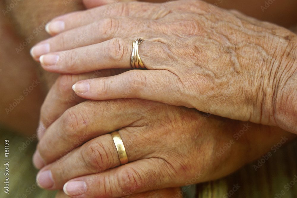 Fotografía noces d' or