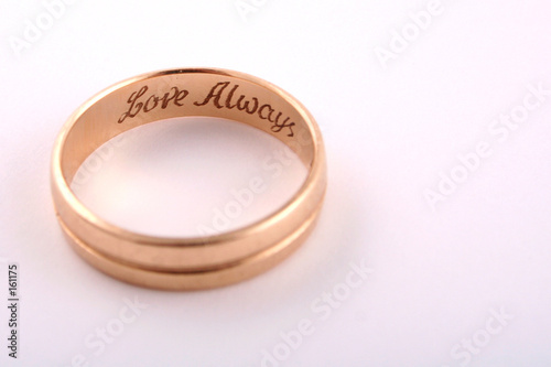 love always