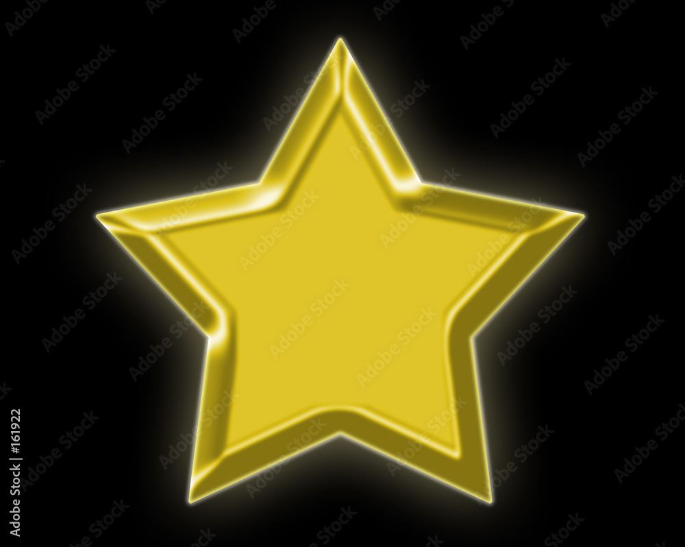 star star