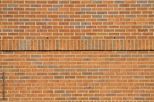 brick and mortar backgrounds