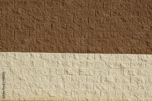 brick and mortar backgrounds