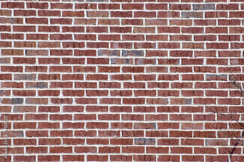 brick and mortar backgrounds