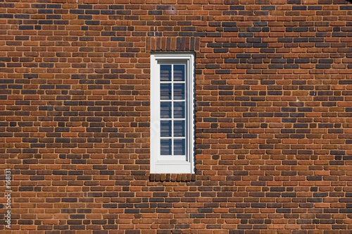 brick and mortar backgrounds