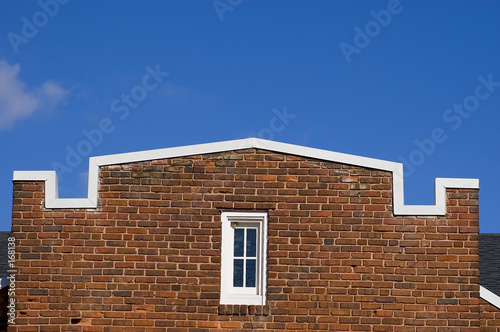 brick and mortar backgrounds