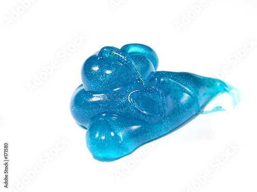 gel
