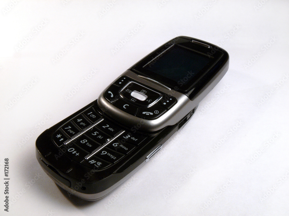 black cell phone 1 black cell phone 1