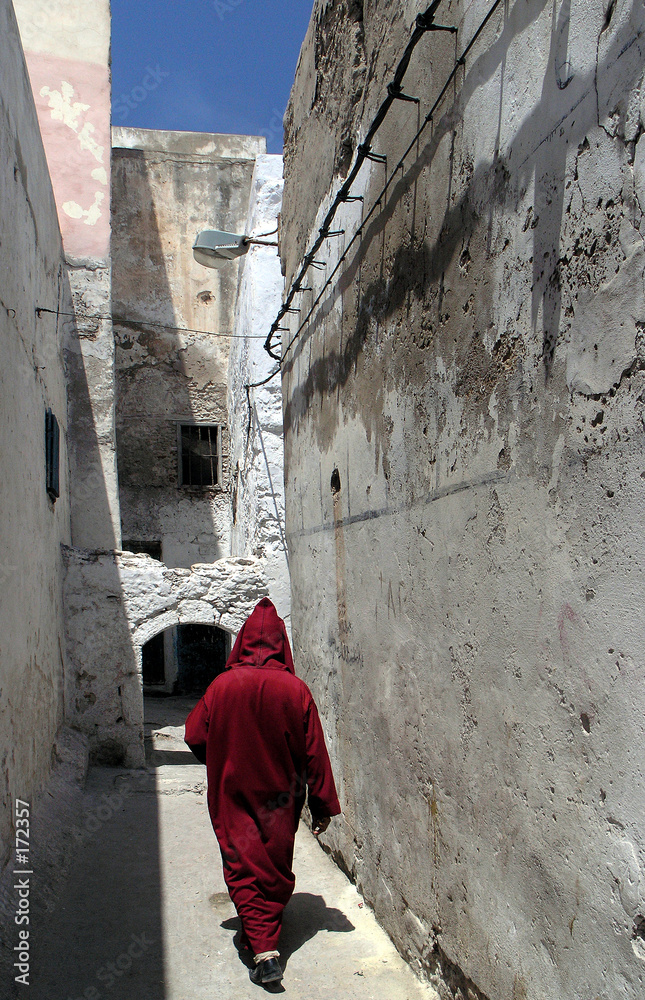 essaouira