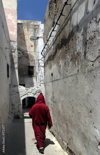 essaouira