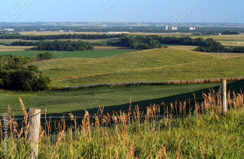 nebraska farmland