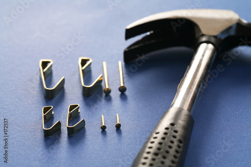фотографія tools