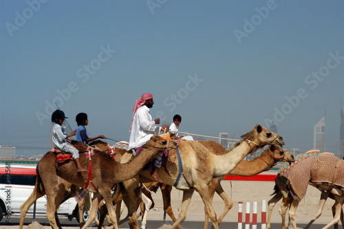 dubai photo