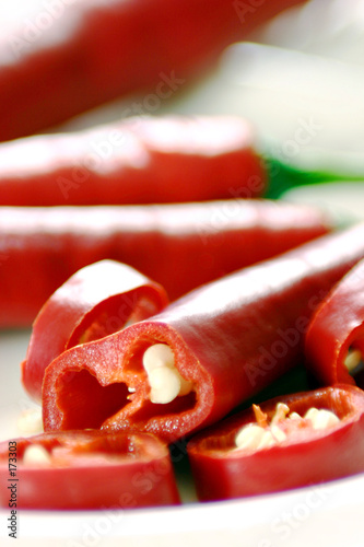 chili