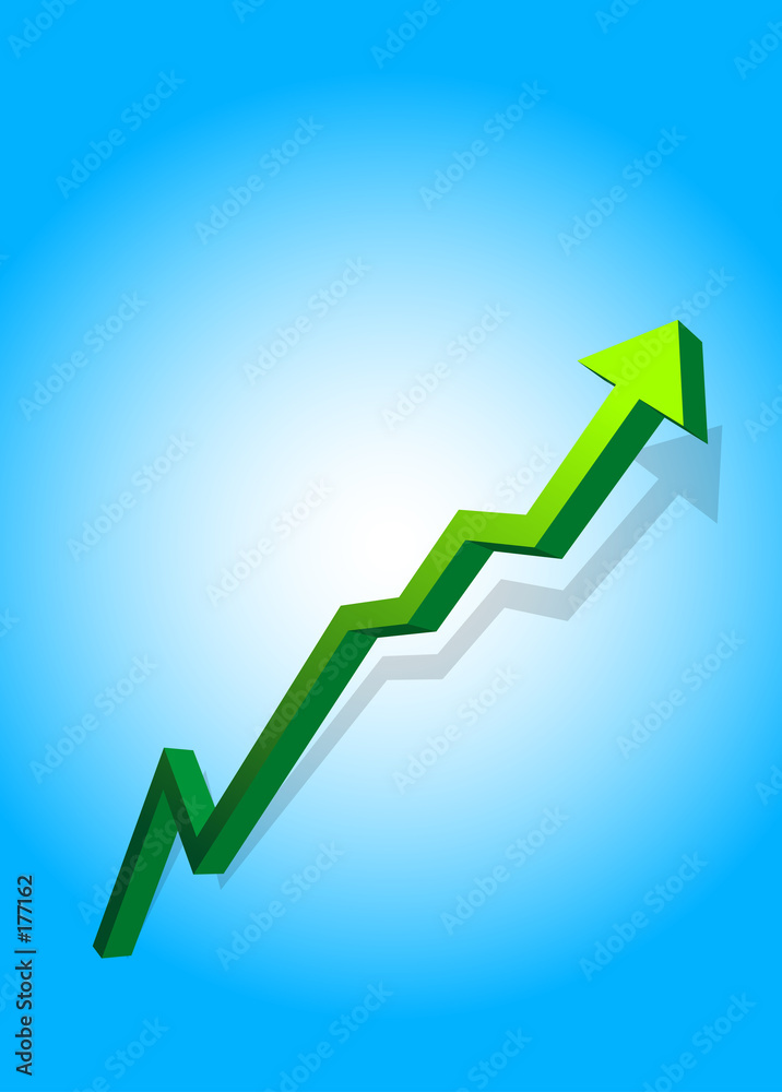graph up graph up
