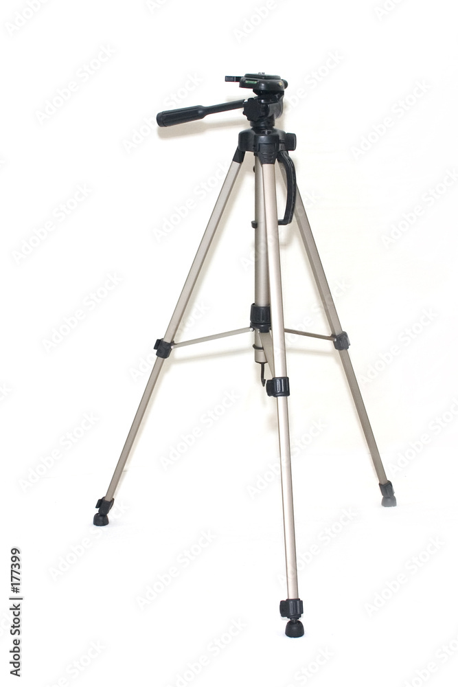 tripod tripod