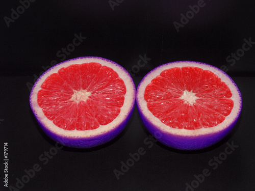 gm orange