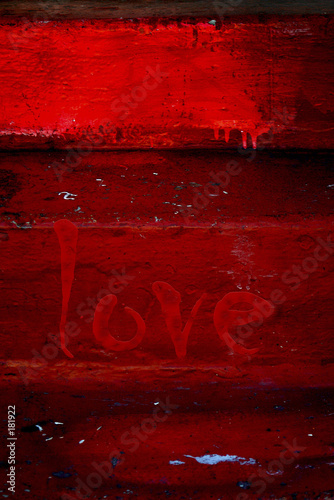 love - valentine's day