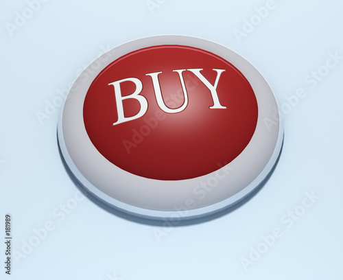 button #1