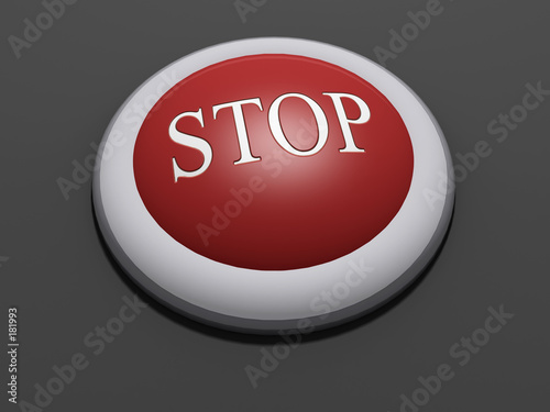 button #4