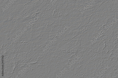 gray stucco texture