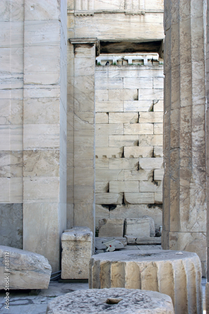architectural background architectural background