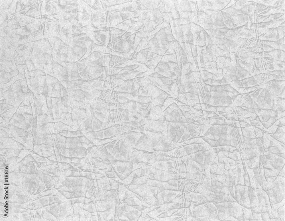 elephant skin texture elephant skin texture