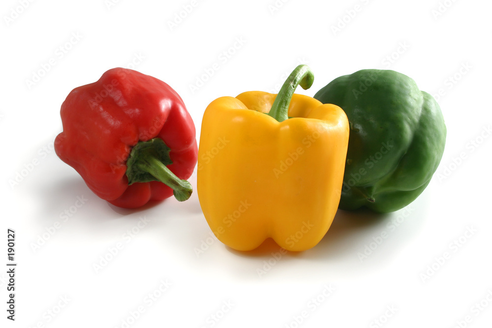 peppers of color peppers of color