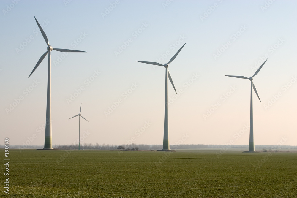 windkraft 02 windkraft 02