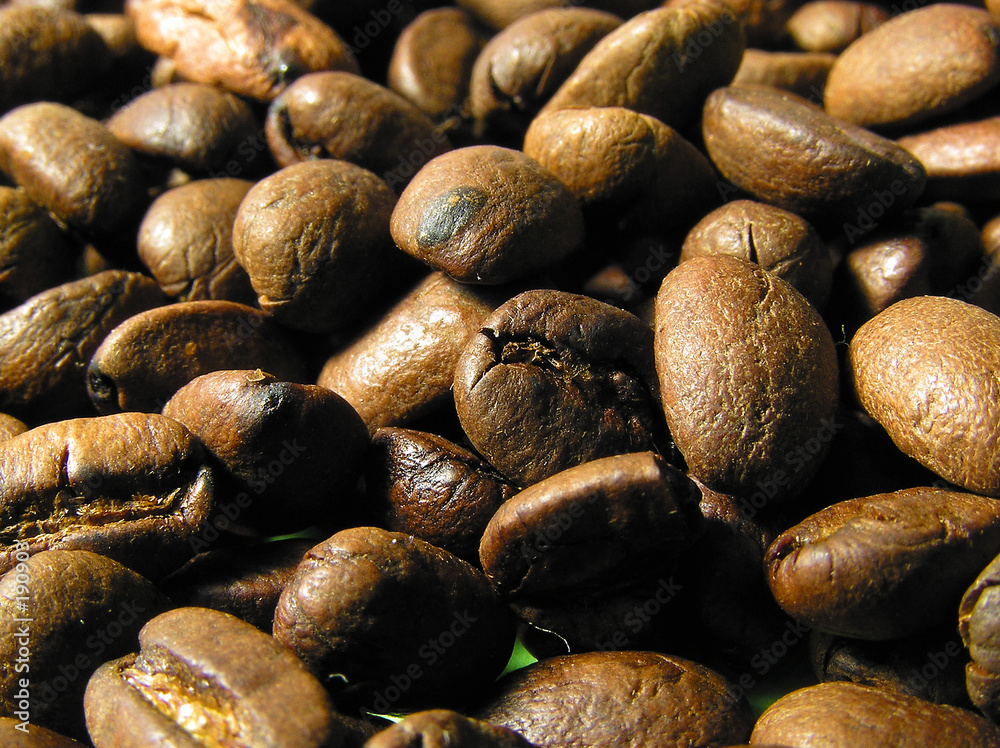 coffee coffee
