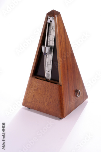 metronome