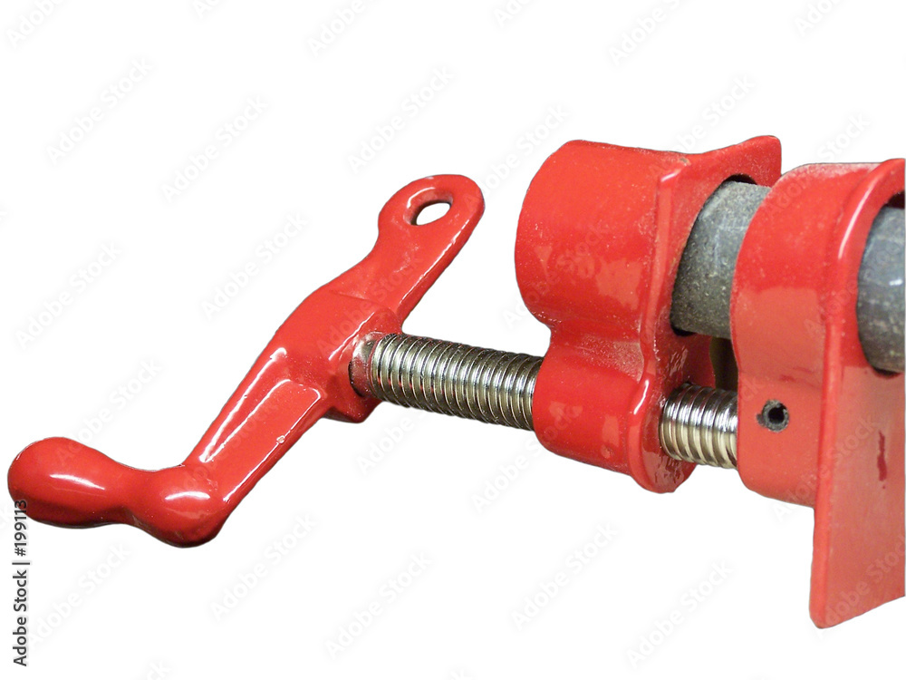 pipe clamp pipe clamp
