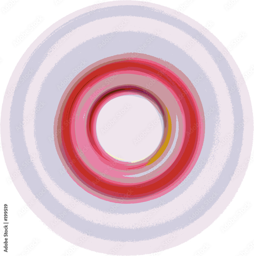 disk disk