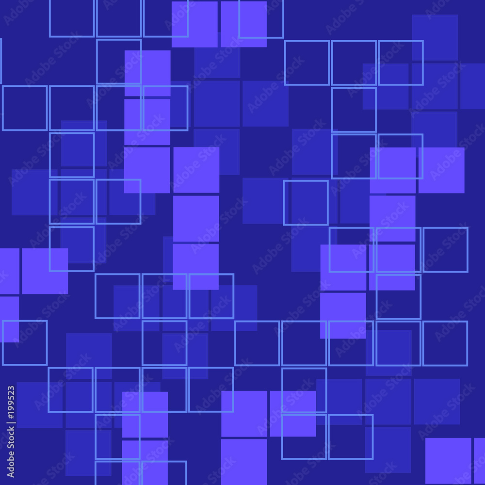 blue toned background blue toned background