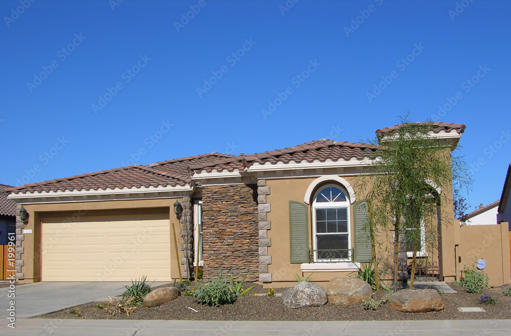 new home 23 new home 23