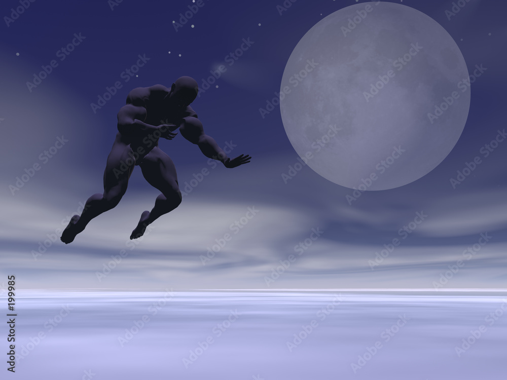 night dreams night dreams