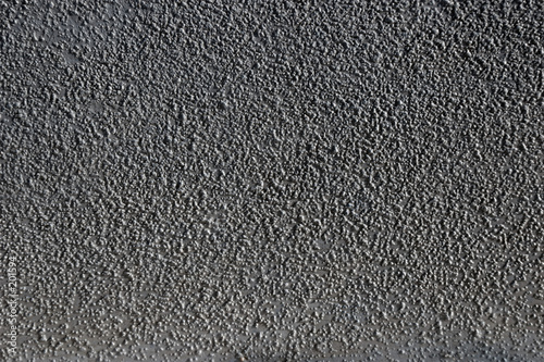 grainy concrete texture