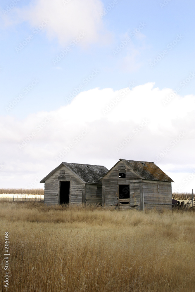 weathered grain bins weathered grain bins