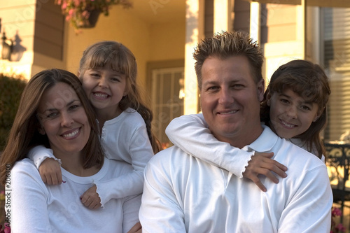 happy family 2