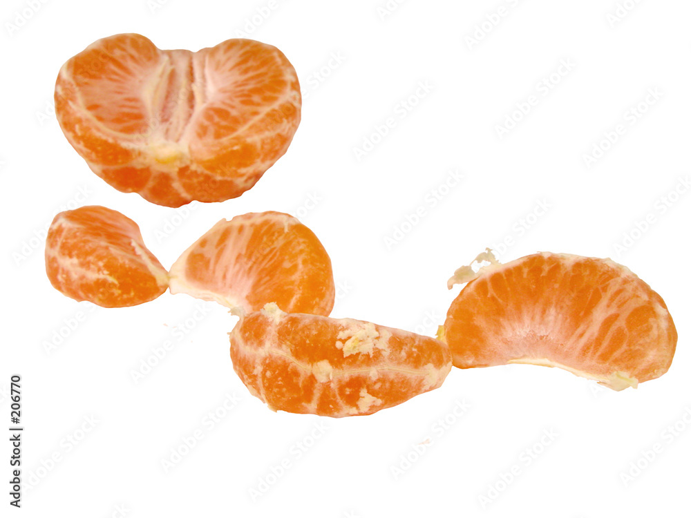 orange orange