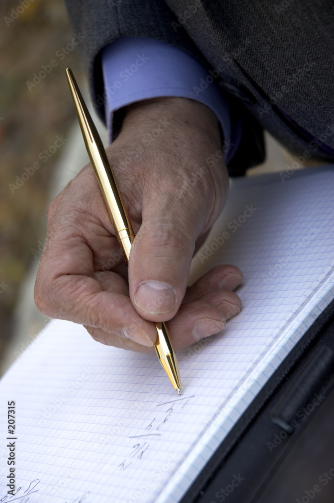 business calculation business calculation