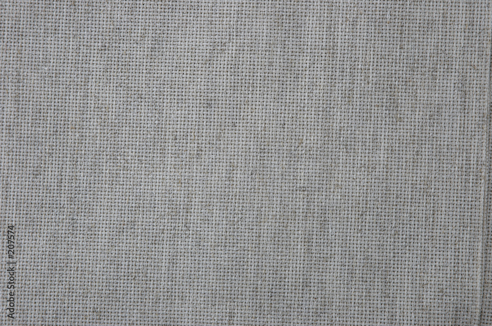 Fotografija canvas texture