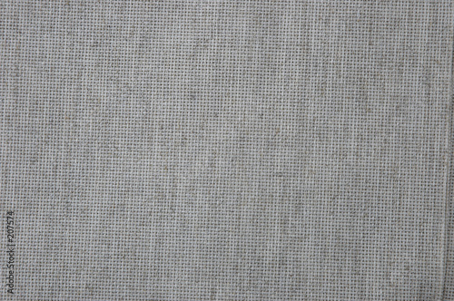 Fotografija canvas texture