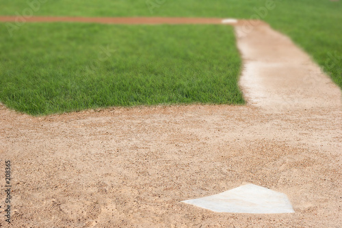 baseball
