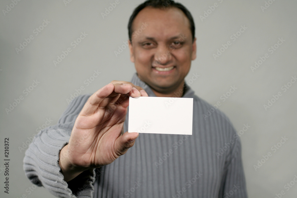 businesscard portrait businesscard portrait