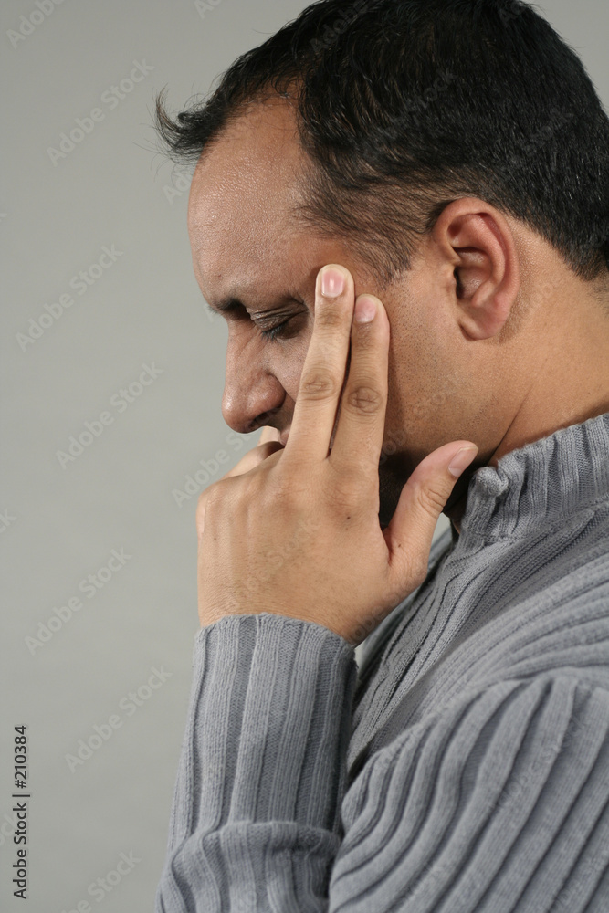 headache and migraine headache and migraine