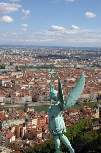 angelot 2