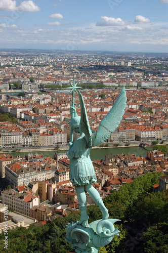 angelot