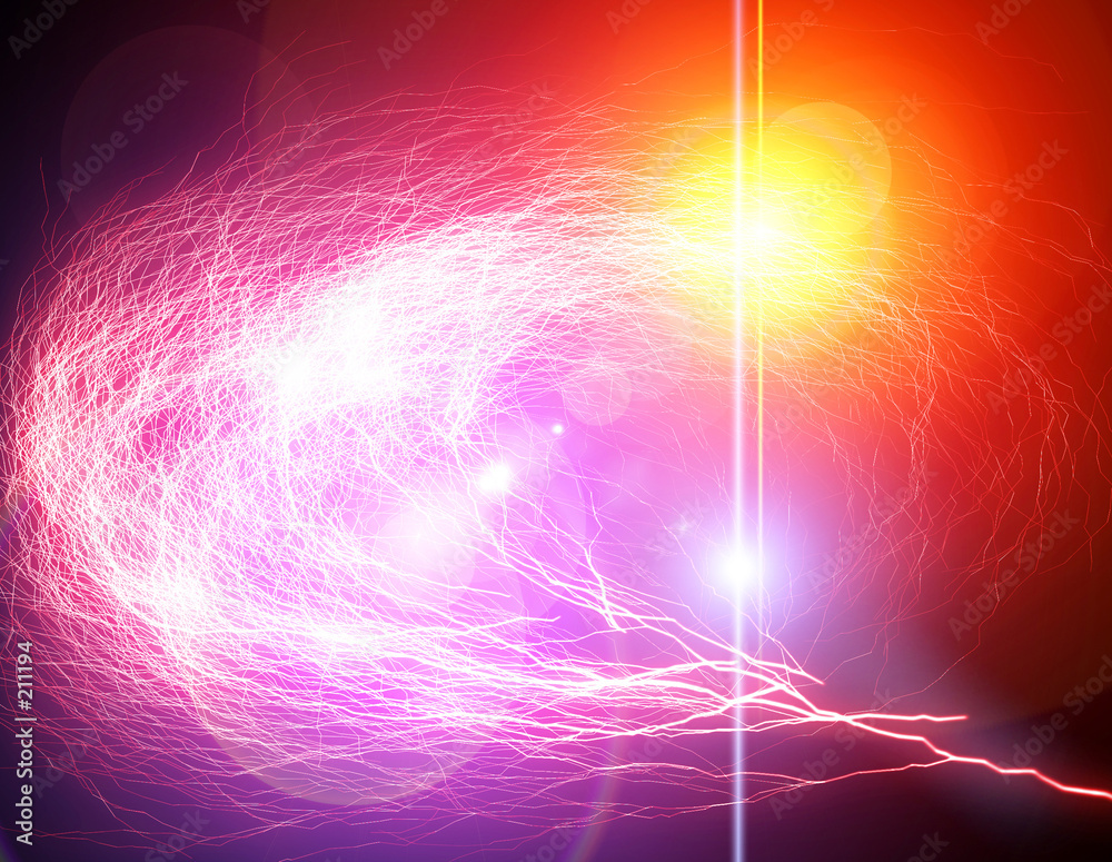 Foto zap 3