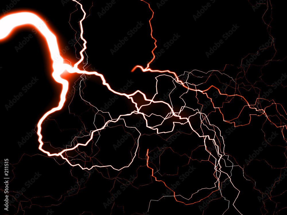 Photography lightning 8